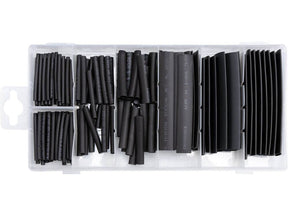 SET TUBURI TERMOCONTRACTABILE YATO YT-06866 127 BUC YATO - scule electrice si unelte profesionale - BricoMart