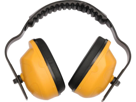 SET VIZIERA DE VOREL 74462 PROTECTIE PLASA SI CASTI ANTIFON VOREL - scule electrice si unelte profesionale - BricoMart