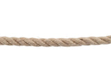 SFOARA DE IUTA 12MM 150M Vorel 69562 - 12 mm, 150 m, 10,7 kg, 10,2 kg Vorel - scule electrice si unelte profesionale - BricoMart