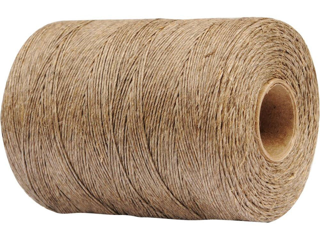 SFOARA IN (MULTI VOREL 69635 FIR) 100G VOREL - scule electrice si unelte profesionale - BricoMart