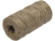 SFOARA IUTA 10DKG VOREL 69631 VOREL - scule electrice si unelte profesionale - BricoMart