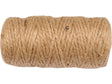 SFOARA IUTA 5DKG VOREL 69630 VOREL - scule electrice si unelte profesionale - BricoMart