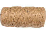 SFOARA IUTA 5DKG VOREL 69630 VOREL - scule electrice si unelte profesionale - BricoMart