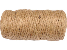 SFOARA IUTA 5DKG VOREL 69630 VOREL - scule electrice si unelte profesionale - BricoMart