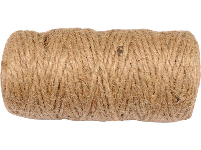 SFOARA IUTA 5DKG VOREL 69630 VOREL - scule electrice si unelte profesionale - BricoMart