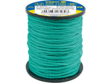 SFOARA PENTRU ZIDARIE VOREL 17481 1.7MM, 100M VOREL - scule electrice si unelte profesionale - BricoMart