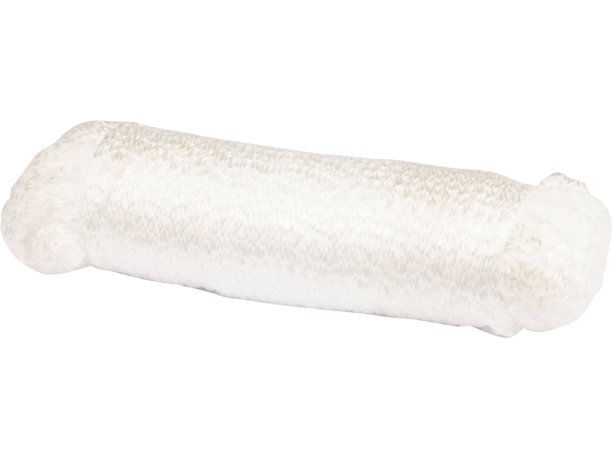 SFOARA PP UNIVERSALA VOREL 69620 3MM, 10M VOREL - scule electrice si unelte profesionale - BricoMart