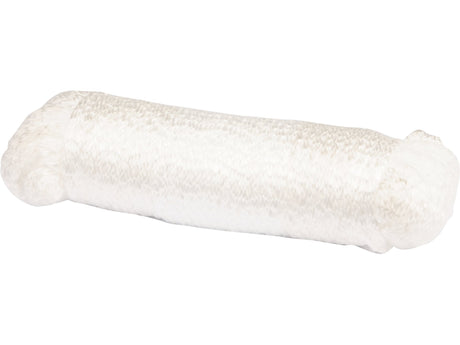 SFOARA PP UNIVERSALA VOREL 69620 3MM, 10M VOREL - scule electrice si unelte profesionale - BricoMart