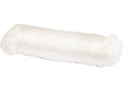 SFOARA PP UNIVERSALA VOREL 69621 3MM, 20M VOREL - scule electrice si unelte profesionale - BricoMart