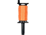 SFOARA ZIDARIE 200M VOREL 17498 VOREL - scule electrice si unelte profesionale - BricoMart