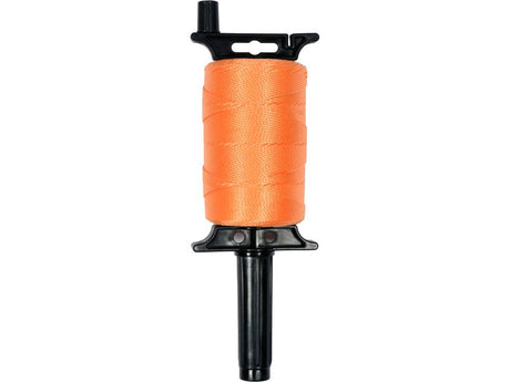 SFOARA ZIDARIE 200M VOREL 17498 VOREL - scule electrice si unelte profesionale - BricoMart