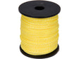SFOARA ZIDARIE 50M NO NAME 17488 NO NAME - scule electrice si unelte profesionale - BricoMart