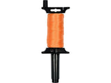 SFOARA ZIDARIE 75M VOREL 17497 VOREL - scule electrice si unelte profesionale - BricoMart