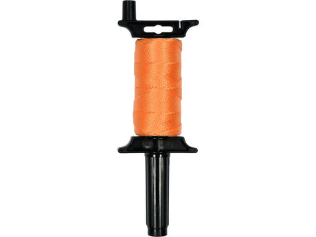 SFOARA ZIDARIE 75M VOREL 17497 VOREL - scule electrice si unelte profesionale - BricoMart