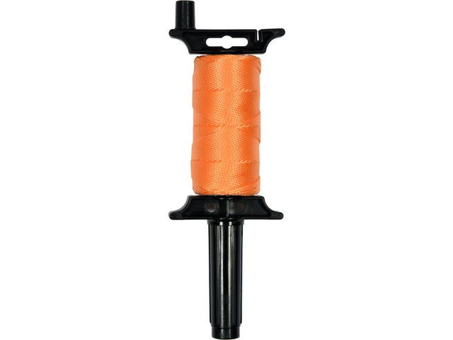 SFOARA ZIDARIE 75M VOREL 17497 VOREL - scule electrice si unelte profesionale - BricoMart