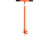 SFREDEL, DIAMETRU 200MM Flo 35669 Flo - scule electrice si unelte profesionale - BricoMart