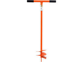 SFREDEL, DIAMETRU 200MM Flo 35669 Flo - scule electrice si unelte profesionale - BricoMart
