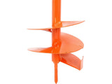 SFREDEL, DIAMETRU 200MM Flo 35669 Flo - scule electrice si unelte profesionale - BricoMart