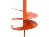 SFREDEL, DIAMETRU 230MM Flo 35672 Flo - scule electrice si unelte profesionale - BricoMart