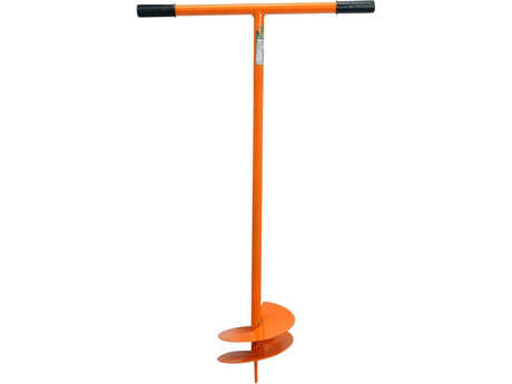 SFREDEL MANUAL PENTRU FLO 35671 PAMANT 250MM FLO - scule electrice si unelte profesionale - BricoMart