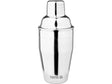 SHAKER PENTRU COKTAIL, YATO YG-07121 500ML, OTEL INOXIDABIL YATO - scule electrice si unelte profesionale - BricoMart