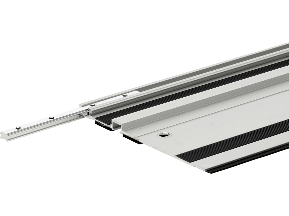 SINA GHIDAJ+CLEME PENTRU FIERASTRAU CIRCULAR YATO YT - 821534 YATO - scule electrice si unelte profesionale - BricoMart