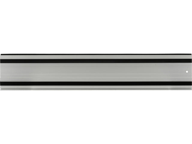 SINA GHIDAJ+CLEME PENTRU FIERASTRAU CIRCULAR YATO YT - 821534 YATO - scule electrice si unelte profesionale - BricoMart
