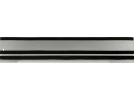 SINA GHIDAJ+CLEME PENTRU FIERASTRAU CIRCULAR YATO YT - 821534 YATO - scule electrice si unelte profesionale - BricoMart