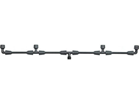 SISTEM 4 DUZE FLO 89543 PENTRU PULVERIZATOR FLO - scule electrice si unelte profesionale - BricoMart
