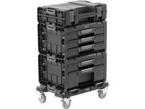 SISTEM CUTII SCULE YATO YT-09191 P05T2T341G2 S12 YATO - scule electrice si unelte profesionale - BricoMart