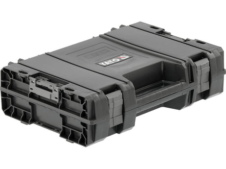 SISTEM CUTII SCULE YATO YT-09191 P05T2T341G2 S12 YATO - scule electrice si unelte profesionale - BricoMart