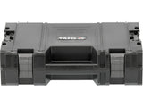SISTEM CUTII SCULE YATO YT-09191 P05T2T341G2 S12 YATO - scule electrice si unelte profesionale - BricoMart