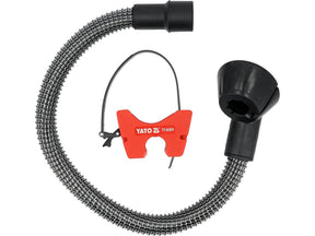 Sistem de extractie praf YATO YT-82981