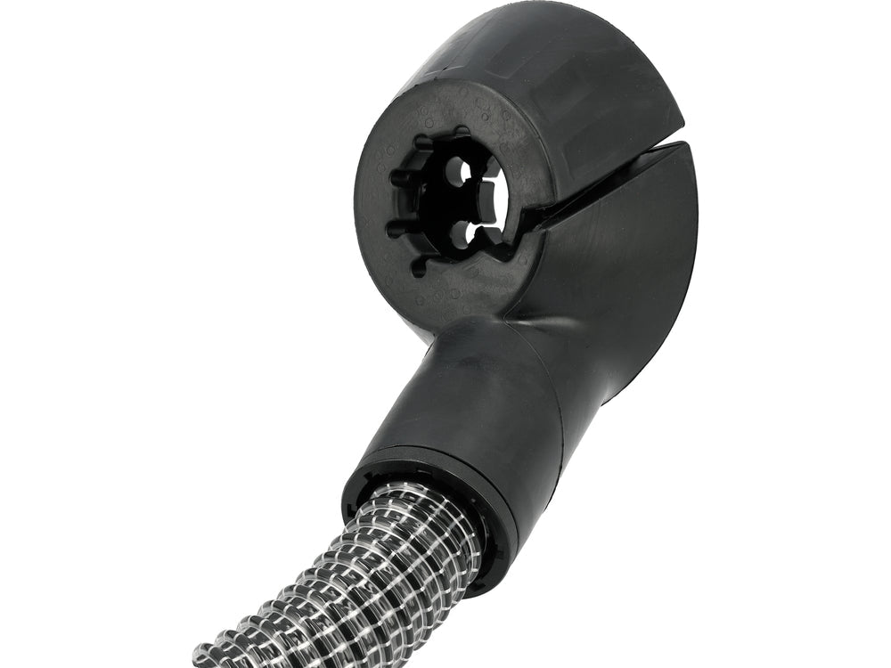 Sistem de extractie praf YATO YT-82981 - imagine 6