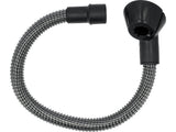 Sistem de extractie praf YATO YT-82981 - imagine 5