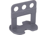 SISTEM DE NIVELARE (CLIPS) Y1,5MM 200BUC Yato YT - 36937 Yato - scule electrice si unelte profesionale - BricoMart