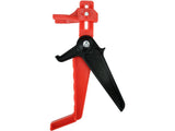 SISTEM DE NIVELARE Y1,5MM 100+50+50 Yato YT - 36936 Yato - scule electrice si unelte profesionale - BricoMart