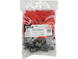 SISTEM DE NIVELARE Y1,5MM 50+50 BUC Yato YT - 36935 Yato - scule electrice si unelte profesionale - BricoMart