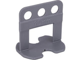 SISTEM DE NIVELARE Y1,5MM 50+50 BUC Yato YT - 36935 Yato - scule electrice si unelte profesionale - BricoMart