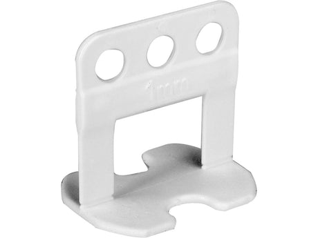 SISTEM DE NIVELARE Y1MM 100+50+50 Yato YT - 36931 Yato - scule electrice si unelte profesionale - BricoMart