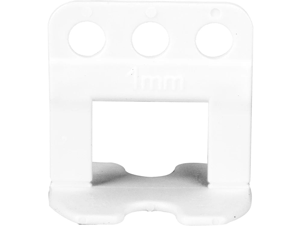 SISTEM DE NIVELARE Y1MM 700 BUC Yato YT - 36934 Yato - scule electrice si unelte profesionale - BricoMart