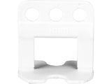 SISTEM DE NIVELARE Y1MM 700 BUC Yato YT - 36934 Yato - scule electrice si unelte profesionale - BricoMart