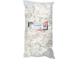 SISTEM DE NIVELARE Y1MM 700 BUC Yato YT - 36934 Yato - scule electrice si unelte profesionale - BricoMart