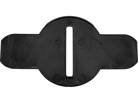 SISTEM NIVELARE Y2MM 100+50+50+CLESTE Yato YT - 36941 Yato - scule electrice si unelte profesionale - BricoMart