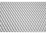 SITA COACERE PIZZA 230MM Yato YG - 02030 - Suporti pizza, 230 mm, 210 mm, 10mm Yato - scule electrice si unelte profesionale - BricoMart