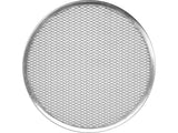 SITA COACERE PIZZA 230MM Yato YG - 02030 - Suporti pizza, 230 mm, 210 mm, 10mm Yato - scule electrice si unelte profesionale - BricoMart