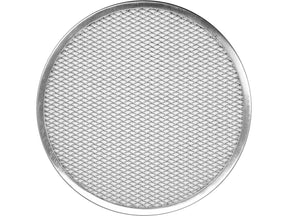 SITA COACERE PIZZA 230MM Yato YG - 02030 - Suporti pizza, 230 mm, 210 mm, 10mm Yato - scule electrice si unelte profesionale - BricoMart
