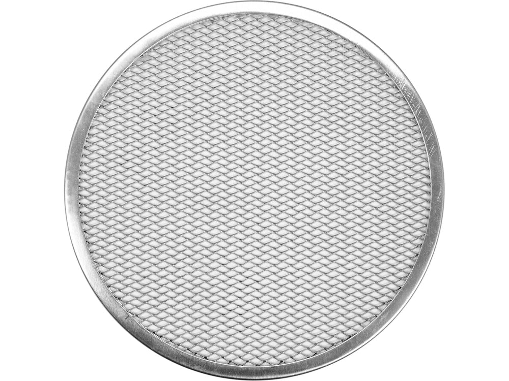 SITA COACERE PIZZA 280MM Yato YG - 02031 - Suporti pizza, 280 mm, 260 mm, 10mm Yato - scule electrice si unelte profesionale - BricoMart