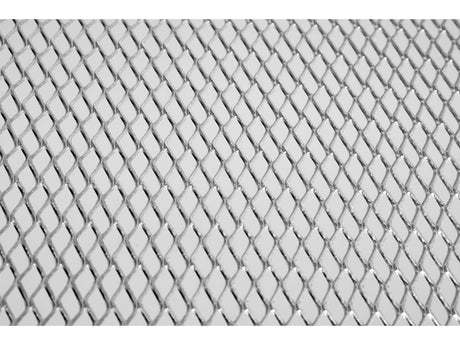 SITA COACERE PIZZA 380MM Yato YG - 02035 - Suporti pizza, 380 mm, 360 mm, 10mm Yato - scule electrice si unelte profesionale - BricoMart