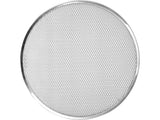 SITA COACERE PIZZA 380MM Yato YG - 02035 - Suporti pizza, 380 mm, 360 mm, 10mm Yato - scule electrice si unelte profesionale - BricoMart